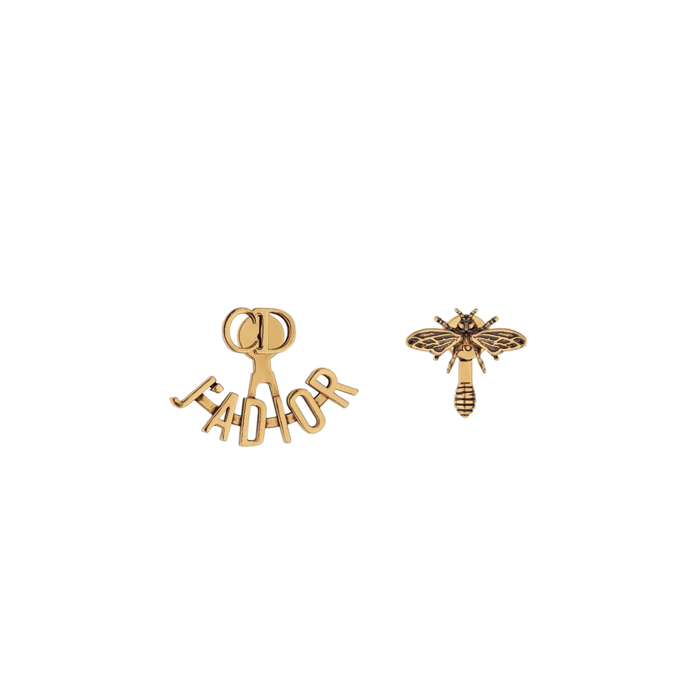 D*or j''aD*or earrings e0640adrmt_d907